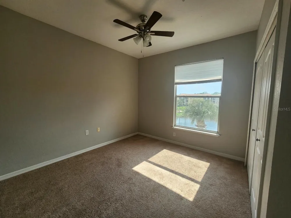 1175 LAKE SHADOW CIRCLE #4302 Maitland, FL 32751