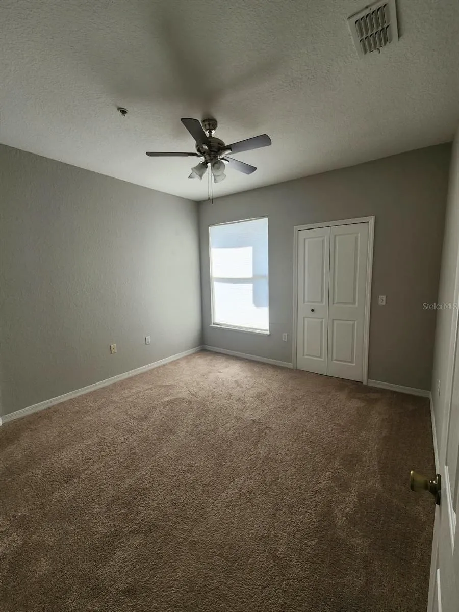 1175 LAKE SHADOW CIRCLE #4302 Maitland, FL 32751