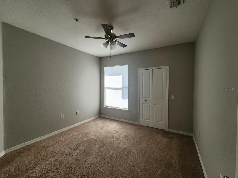1175 LAKE SHADOW CIRCLE #4302 Maitland, FL 32751