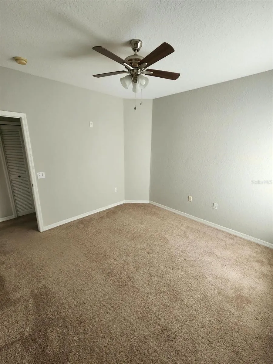 1175 LAKE SHADOW CIRCLE #4302 Maitland, FL 32751