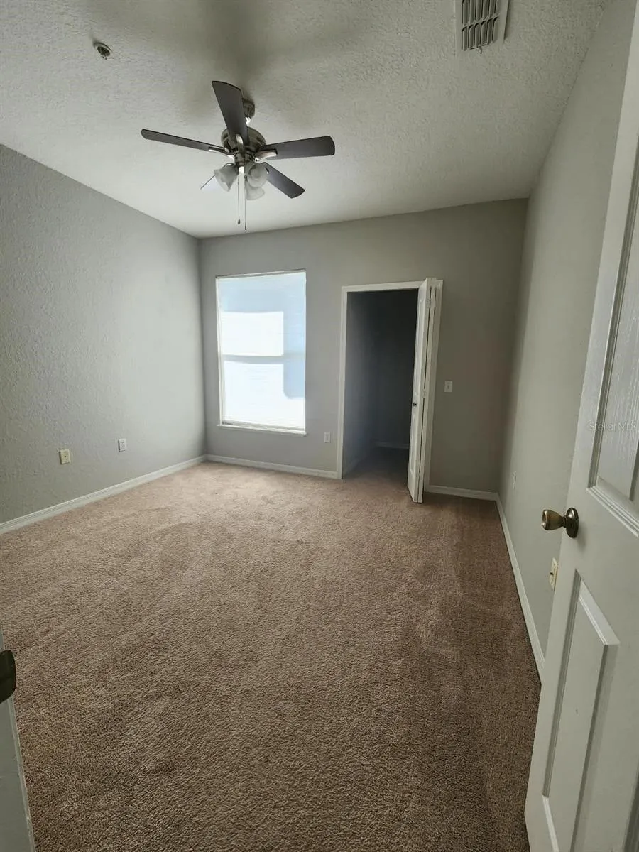 1175 LAKE SHADOW CIRCLE #4302 Maitland, FL 32751