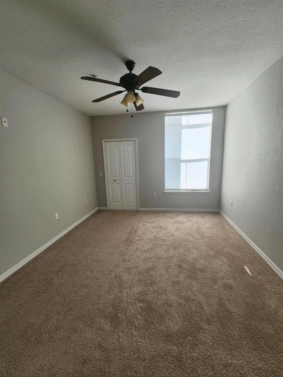 1175 LAKE SHADOW CIRCLE #4302 Maitland, FL 32751