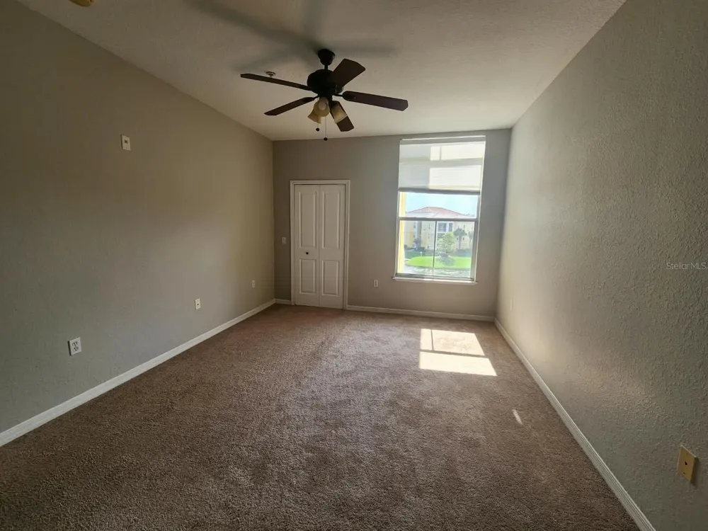 1175 LAKE SHADOW CIRCLE #4302 Maitland, FL 32751