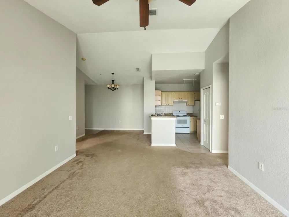 1175 LAKE SHADOW CIRCLE #4302 Maitland, FL 32751