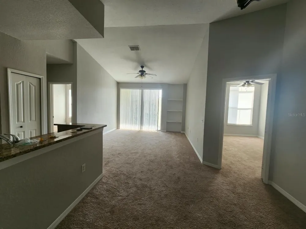1175 LAKE SHADOW CIRCLE #4302 Maitland, FL 32751
