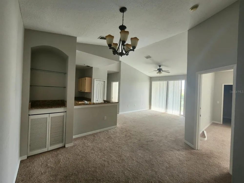 1175 LAKE SHADOW CIRCLE #4302 Maitland, FL 32751