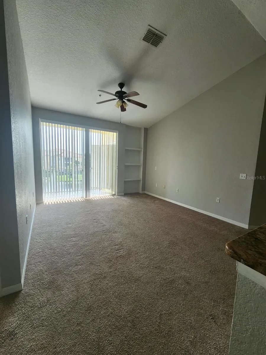 1175 LAKE SHADOW CIRCLE #4302 Maitland, FL 32751