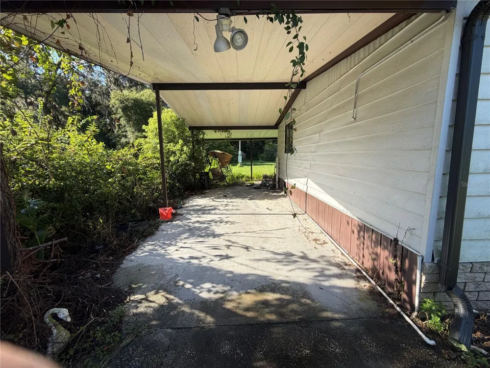 7331 CORNFLOWER ROAD Brooksville, FL 34601