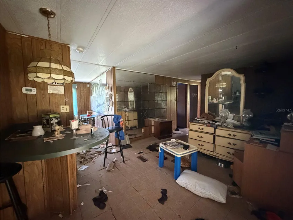 7331 CORNFLOWER ROAD Brooksville, FL 34601
