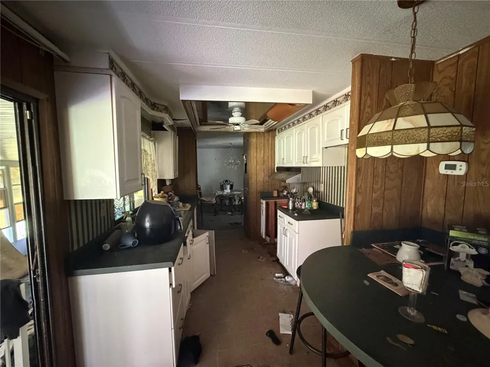 7331 CORNFLOWER ROAD Brooksville, FL 34601