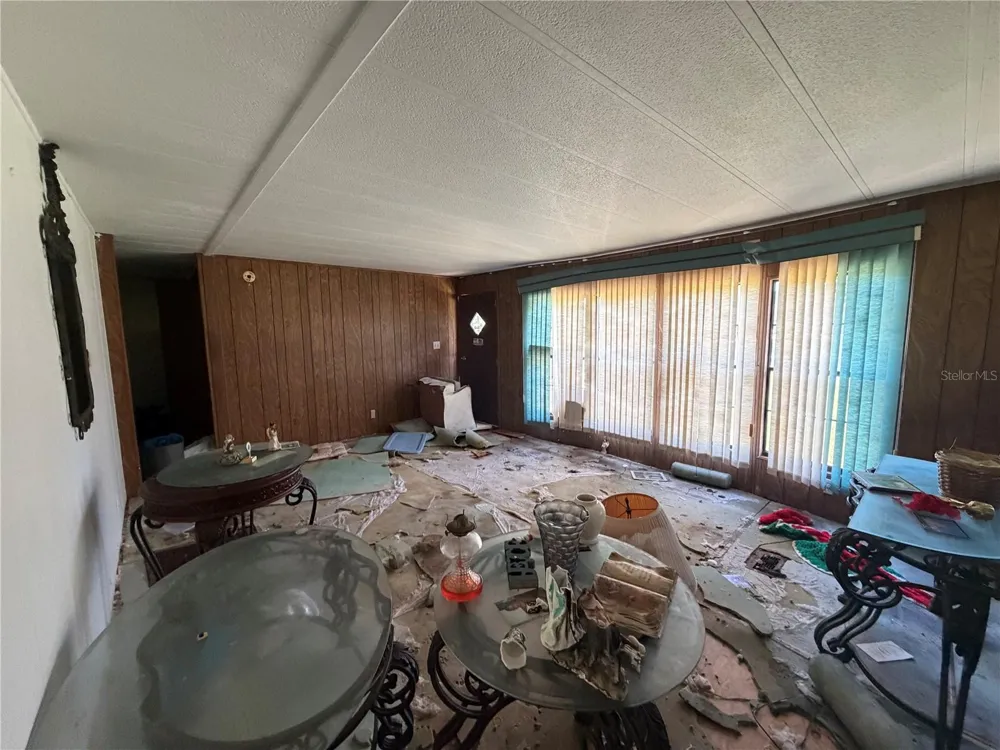 7331 CORNFLOWER ROAD Brooksville, FL 34601