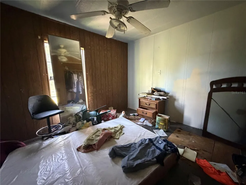 7331 CORNFLOWER ROAD Brooksville, FL 34601