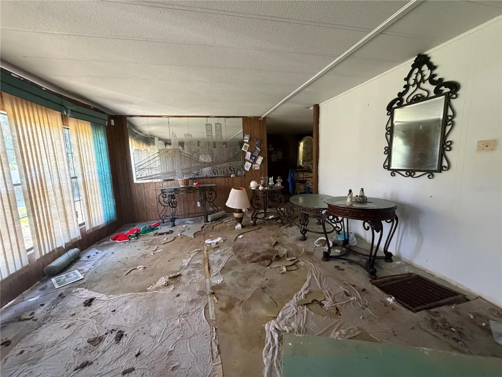 7331 CORNFLOWER ROAD Brooksville, FL 34601