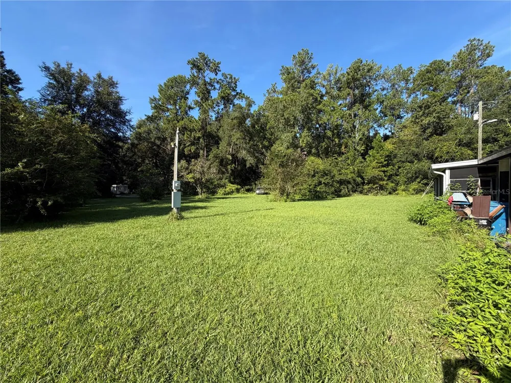 7331 CORNFLOWER ROAD Brooksville, FL 34601