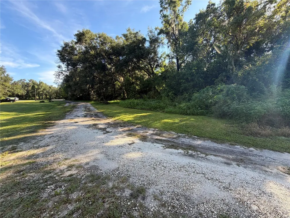 7331 CORNFLOWER ROAD Brooksville, FL 34601