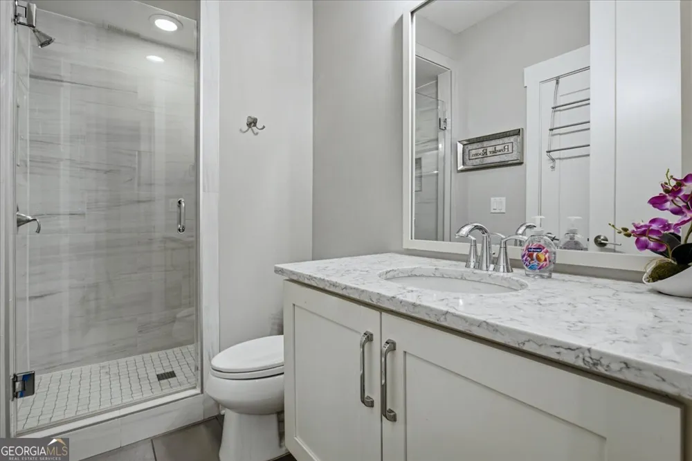 976 Memorial WALK SE Atlanta, GA 30316