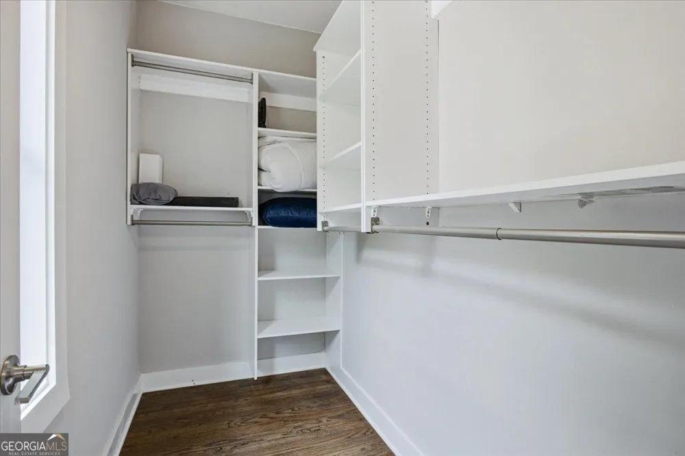 976 Memorial WALK SE Atlanta, GA 30316