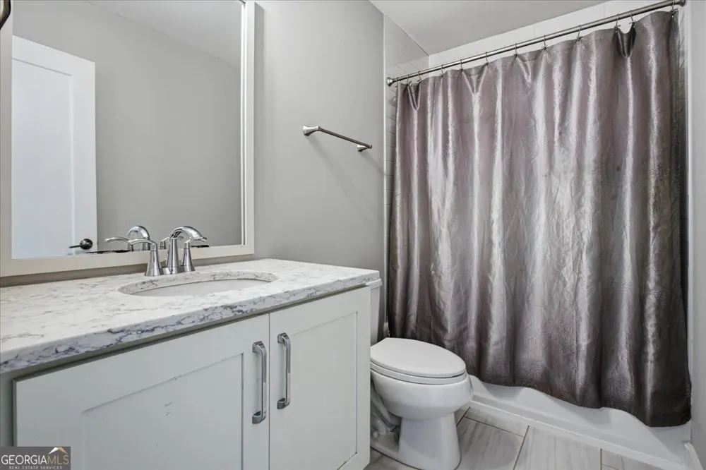 976 Memorial WALK SE Atlanta, GA 30316