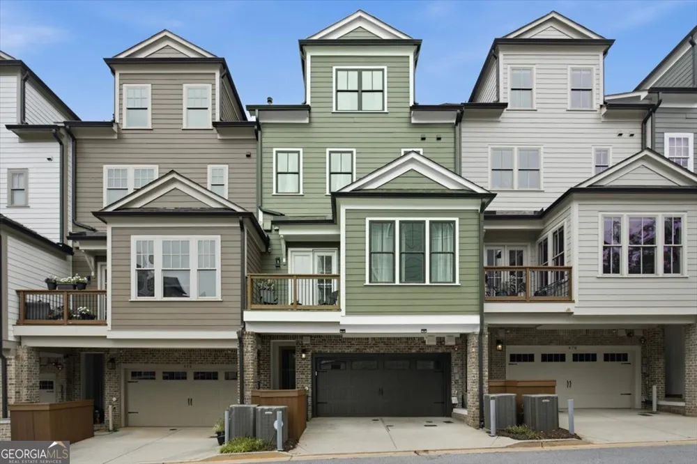 976 Memorial WALK SE Atlanta, GA 30316