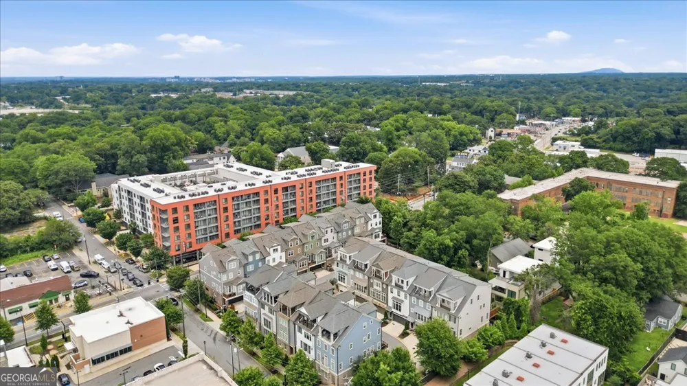 976 Memorial WALK SE Atlanta, GA 30316