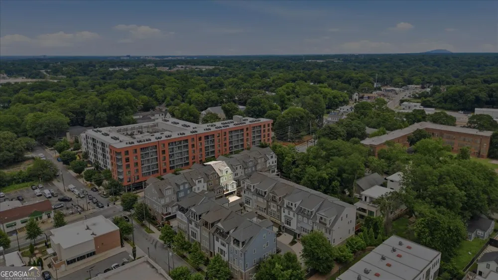 976 Memorial WALK SE Atlanta, GA 30316