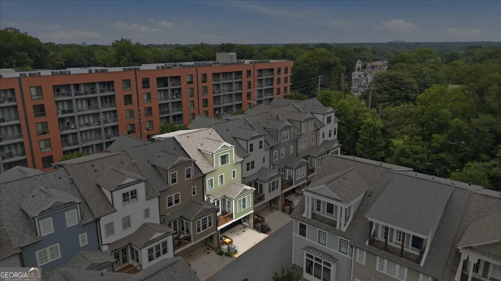 976 Memorial WALK SE Atlanta, GA 30316