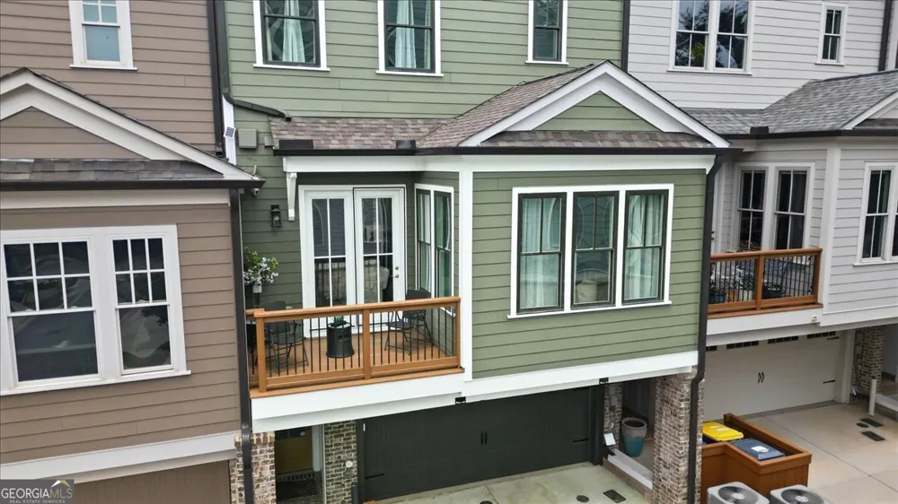976 Memorial WALK SE Atlanta, GA 30316