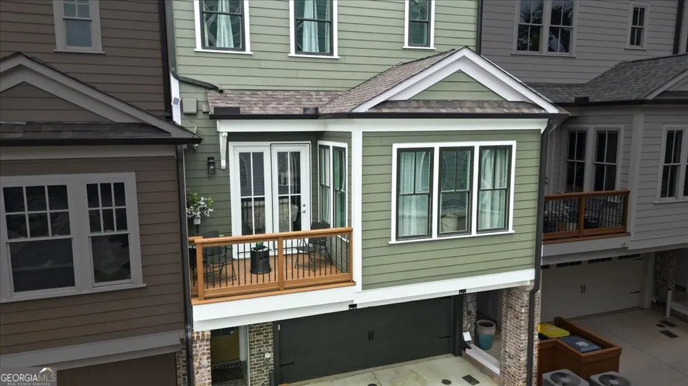 976 Memorial WALK SE Atlanta, GA 30316