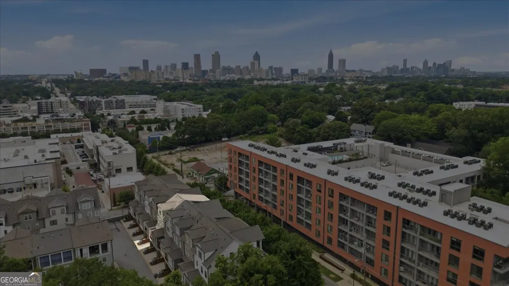 976 Memorial WALK SE Atlanta, GA 30316