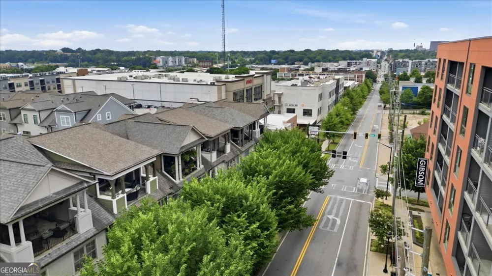 976 Memorial WALK SE Atlanta, GA 30316