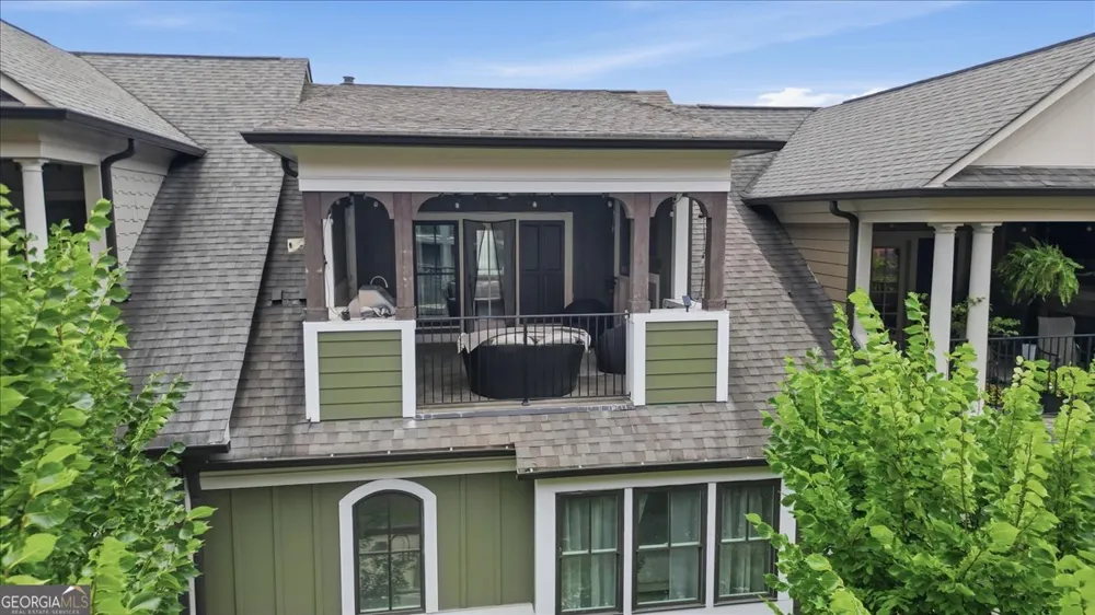 976 Memorial WALK SE Atlanta, GA 30316