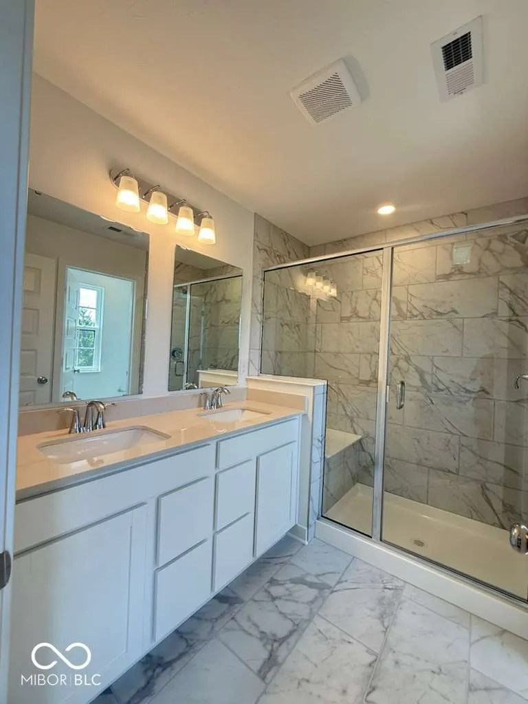 1853 Werner Lane Westfield, IN 46074