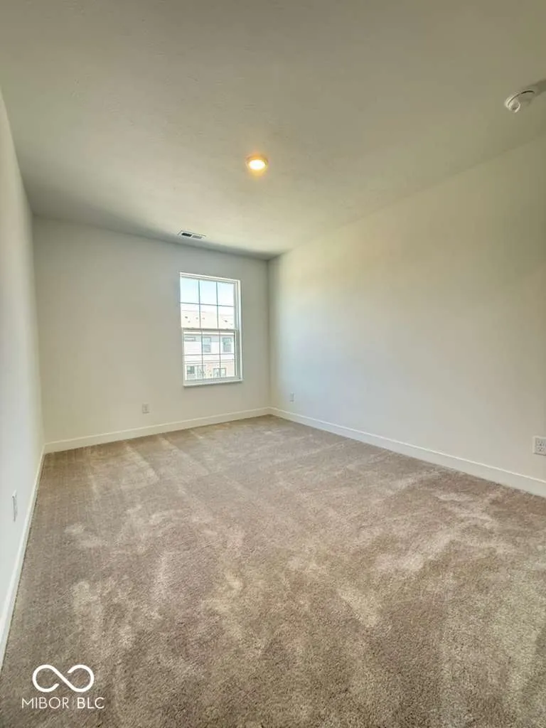 1853 Werner Lane Westfield, IN 46074