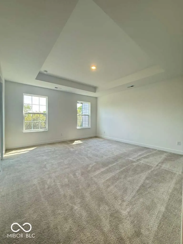 1853 Werner Lane Westfield, IN 46074