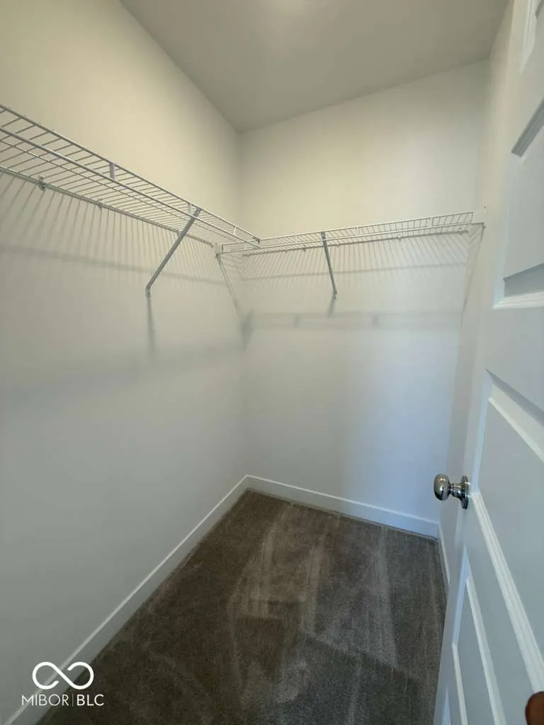 1853 Werner Lane Westfield, IN 46074