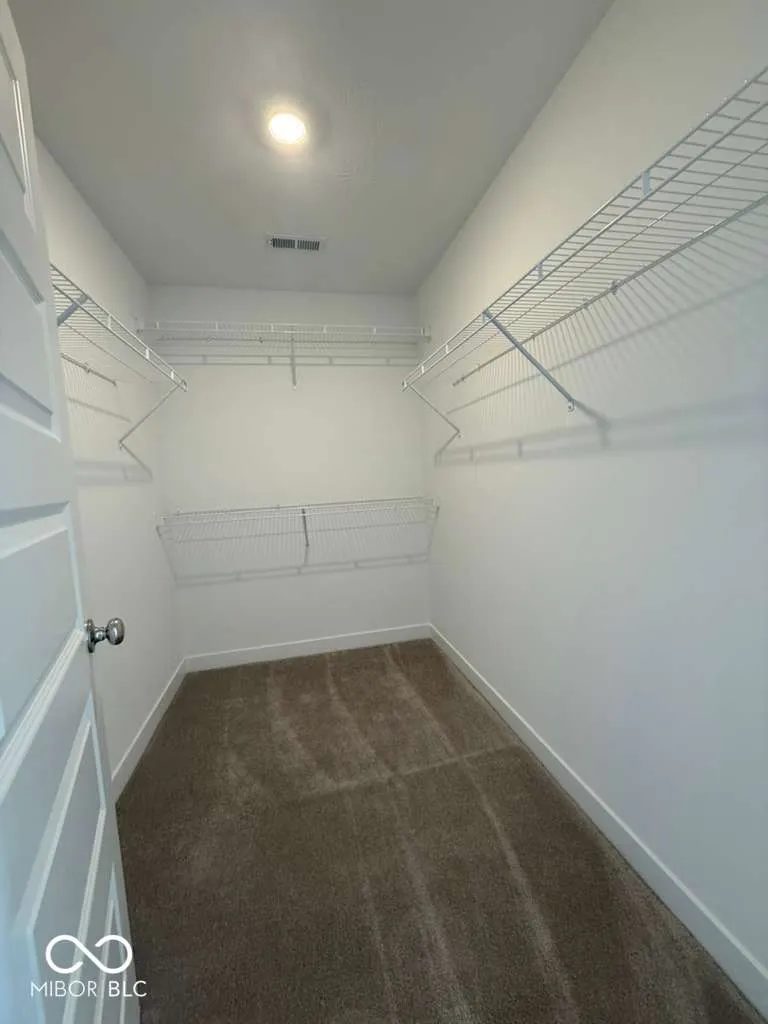 1853 Werner Lane Westfield, IN 46074