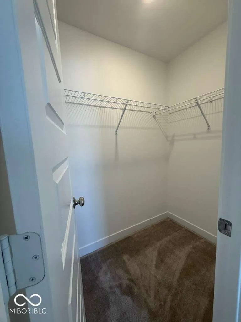 1853 Werner Lane Westfield, IN 46074