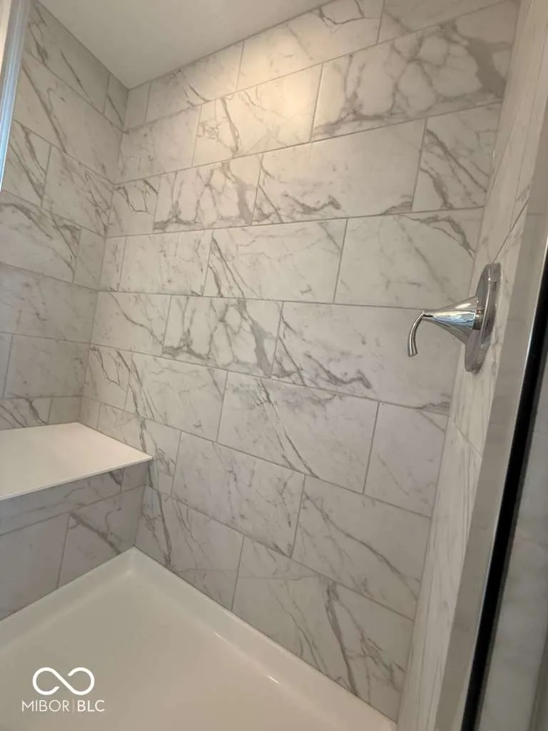 1853 Werner Lane Westfield, IN 46074