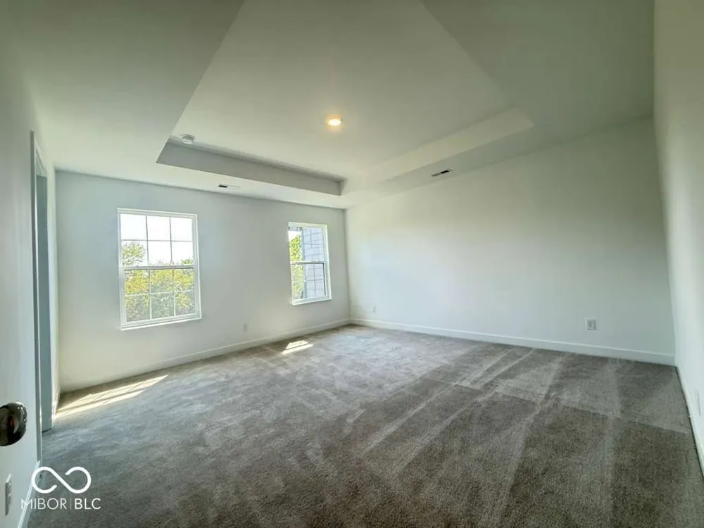 1853 Werner Lane Westfield, IN 46074