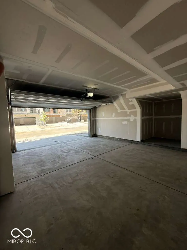 1853 Werner Lane Westfield, IN 46074