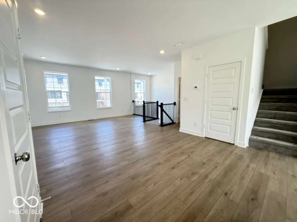 1853 Werner Lane Westfield, IN 46074