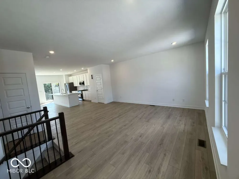1853 Werner Lane Westfield, IN 46074