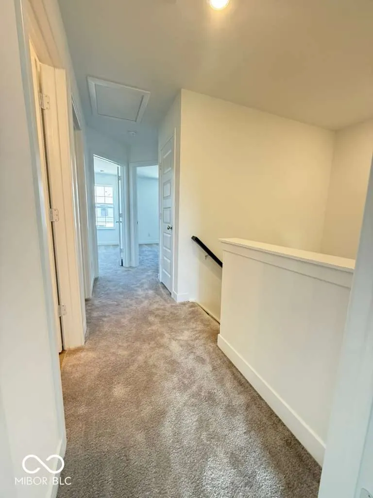 1853 Werner Lane Westfield, IN 46074