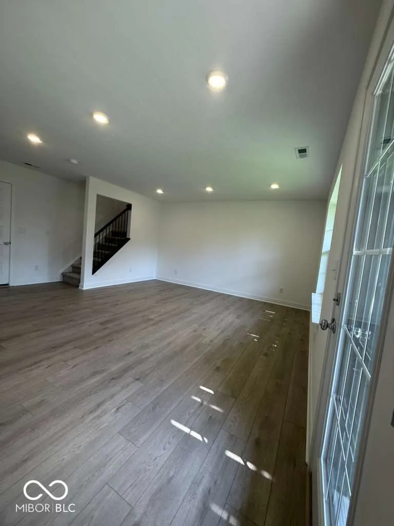 1853 Werner Lane Westfield, IN 46074