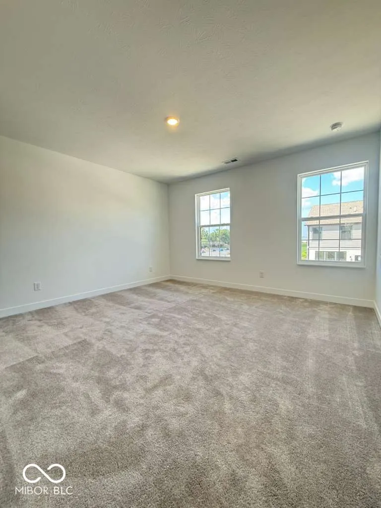 1853 Werner Lane Westfield, IN 46074