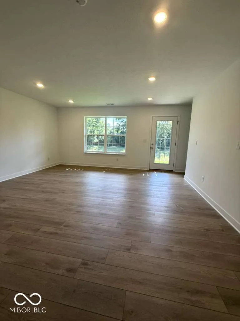 1853 Werner Lane Westfield, IN 46074