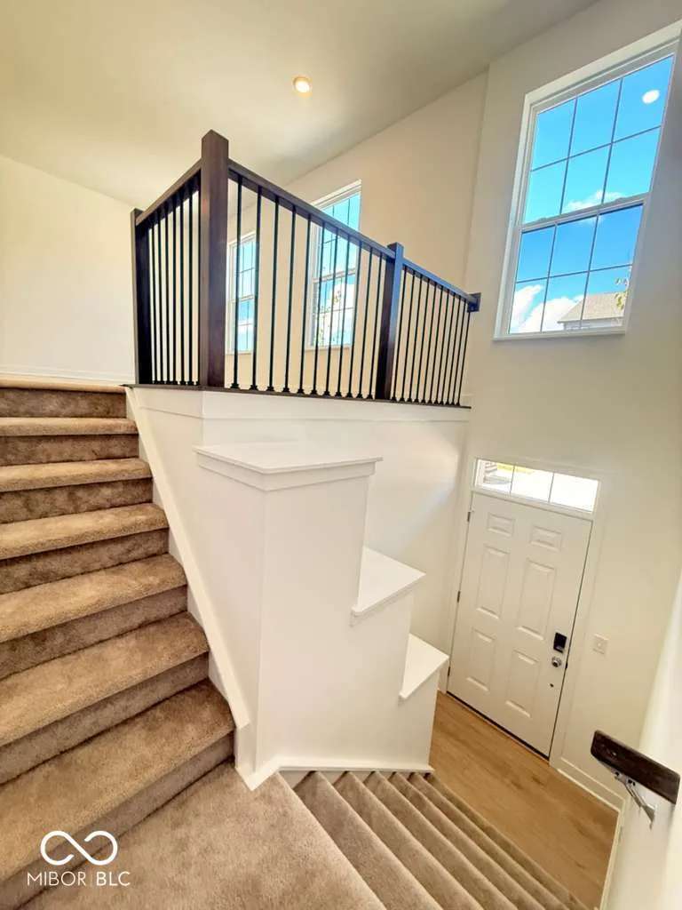 1853 Werner Lane Westfield, IN 46074