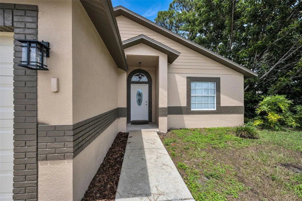 1874 FEATHER TREE CIRCLE Clearwater, FL 33765