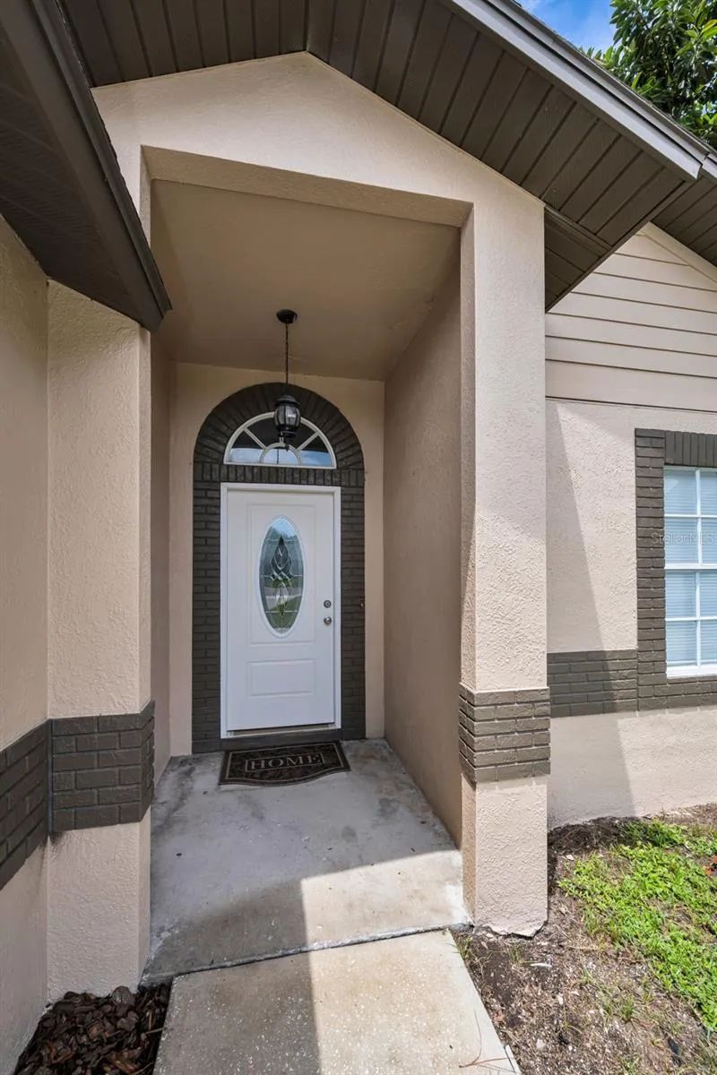 1874 FEATHER TREE CIRCLE Clearwater, FL 33765