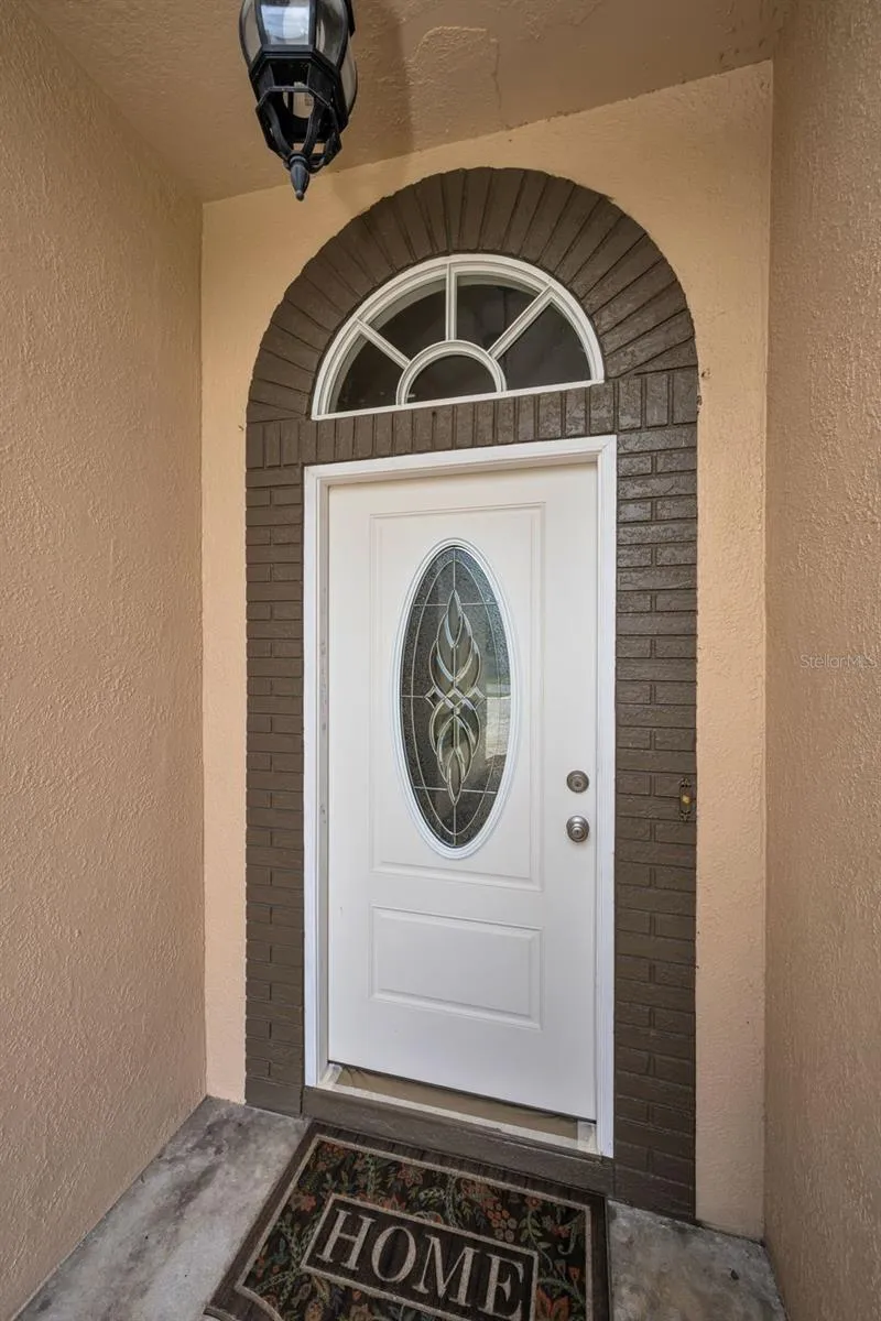 1874 FEATHER TREE CIRCLE Clearwater, FL 33765